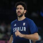 [Aggregator] Downloaded image for imported item #33938