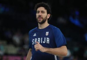 [Aggregator] Downloaded image for imported item #33938