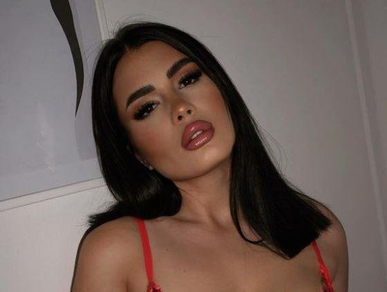 [Aggregator] Downloaded image for imported item #41071