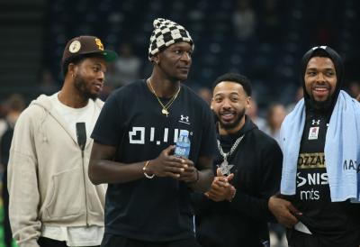 [Aggregator] Downloaded image for imported item #49154