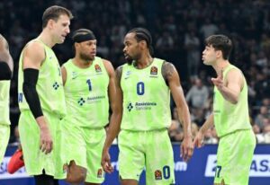 [Aggregator] Downloaded image for imported item #33979