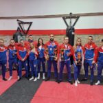 [Aggregator] Downloaded image for imported item #30670