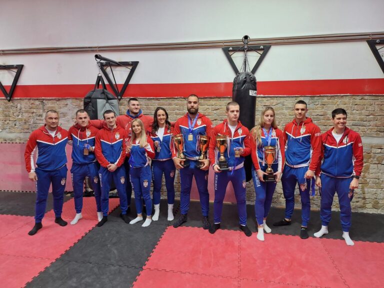 [Aggregator] Downloaded image for imported item #30670