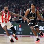 [Aggregator] Downloaded image for imported item #39165