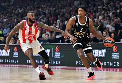 [Aggregator] Downloaded image for imported item #39165