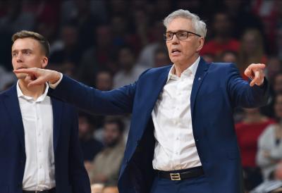 [Aggregator] Downloaded image for imported item #46643