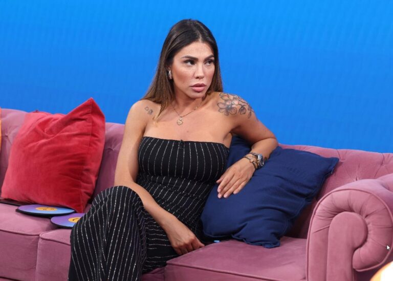 [Aggregator] Downloaded image for imported item #30940