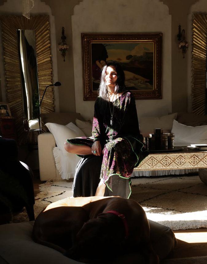 [Aggregator] Downloaded image for imported item #50696