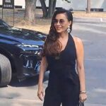 [Aggregator] Downloaded image for imported item #29760