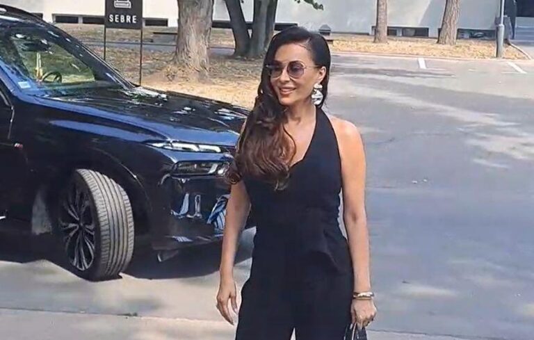 [Aggregator] Downloaded image for imported item #29760