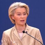 [Aggregator] Downloaded image for imported item #39472