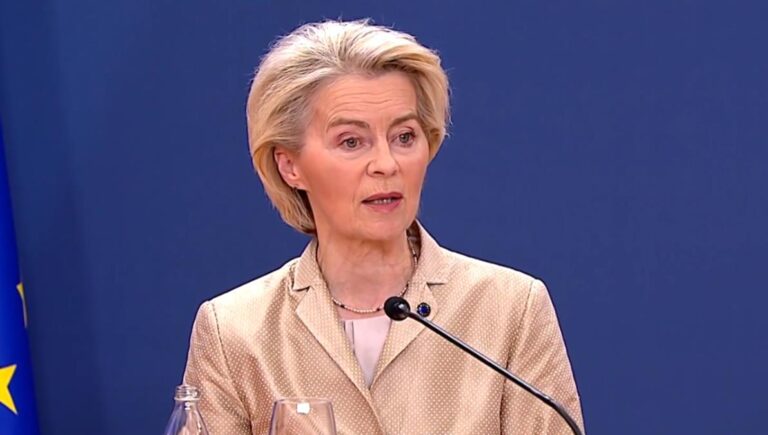 [Aggregator] Downloaded image for imported item #39472