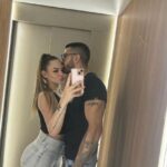 [Aggregator] Downloaded image for imported item #48572