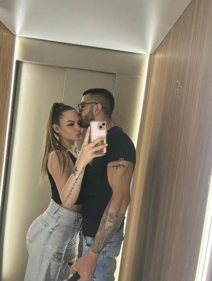 [Aggregator] Downloaded image for imported item #48572