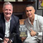 [Aggregator] Downloaded image for imported item #46093