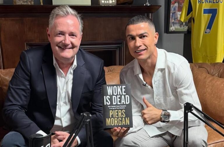 [Aggregator] Downloaded image for imported item #46093