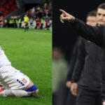 [Aggregator] Downloaded image for imported item #11987