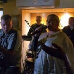 MILICA TODOROVIĆ SA STOMAKOM DO ZUBA NAPRAVILA LOM: Bila najveselija na slavlju, a kad je uzela mikrofon POKIDALA 2025 11 19 07 58 22 Greenshot