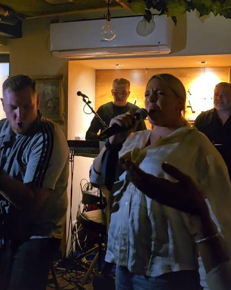 2025 11 19 07 58 22 Greenshot