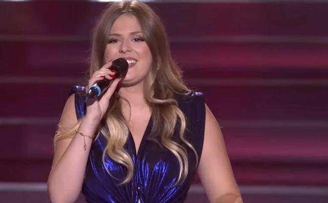 [Aggregator] Downloaded image for imported item #31716