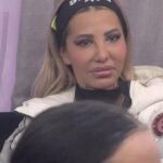 [Aggregator] Downloaded image for imported item #39685