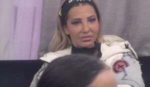 [Aggregator] Downloaded image for imported item #39685