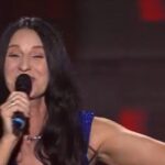 [Aggregator] Downloaded image for imported item #32300