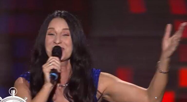 [Aggregator] Downloaded image for imported item #32300