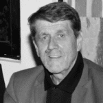 [Aggregator] Downloaded image for imported item #33798