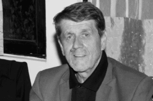 [Aggregator] Downloaded image for imported item #33798