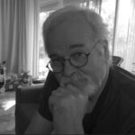 [Aggregator] Downloaded image for imported item #34220