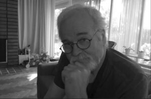 [Aggregator] Downloaded image for imported item #34220