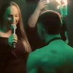 [Aggregator] Downloaded image for imported item #38467