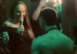 [Aggregator] Downloaded image for imported item #38467