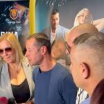 [Aggregator] Downloaded image for imported item #38605