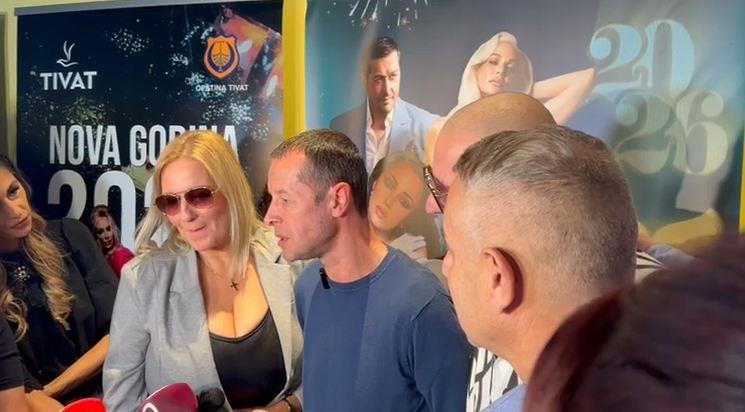 [Aggregator] Downloaded image for imported item #38605