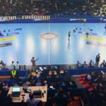 [Aggregator] Downloaded image for imported item #39617