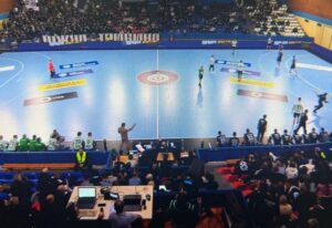 [Aggregator] Downloaded image for imported item #39617