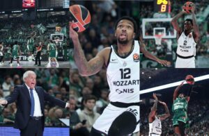 [Aggregator] Downloaded image for imported item #39739