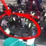 [Aggregator] Downloaded image for imported item #41260