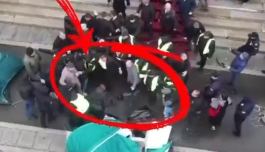 [Aggregator] Downloaded image for imported item #41260