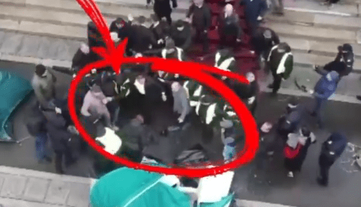 [Aggregator] Downloaded image for imported item #41382