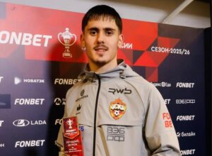 [Aggregator] Downloaded image for imported item #43284