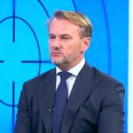 [Aggregator] Downloaded image for imported item #52185