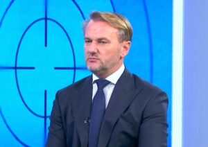 [Aggregator] Downloaded image for imported item #52185