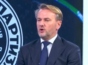 [Aggregator] Downloaded image for imported item #52207