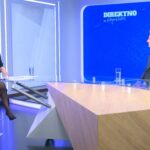 [Aggregator] Downloaded image for imported item #52161