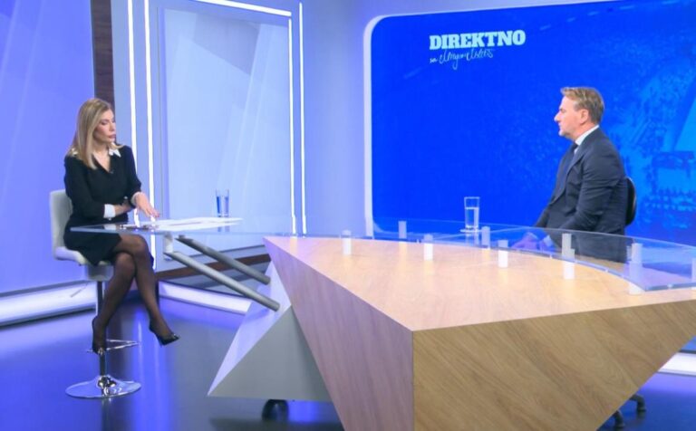 [Aggregator] Downloaded image for imported item #52161