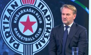 [Aggregator] Downloaded image for imported item #52107