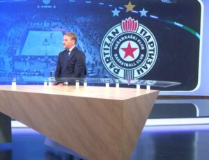 [Aggregator] Downloaded image for imported item #52171